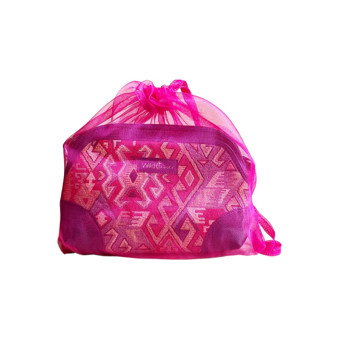 Wildflower Lagom Infinity Sling Bag for Women