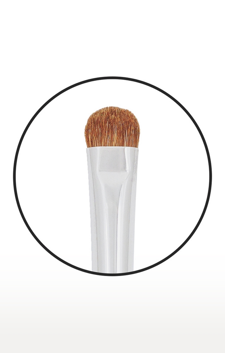C2P Pro | Concealer Brushes