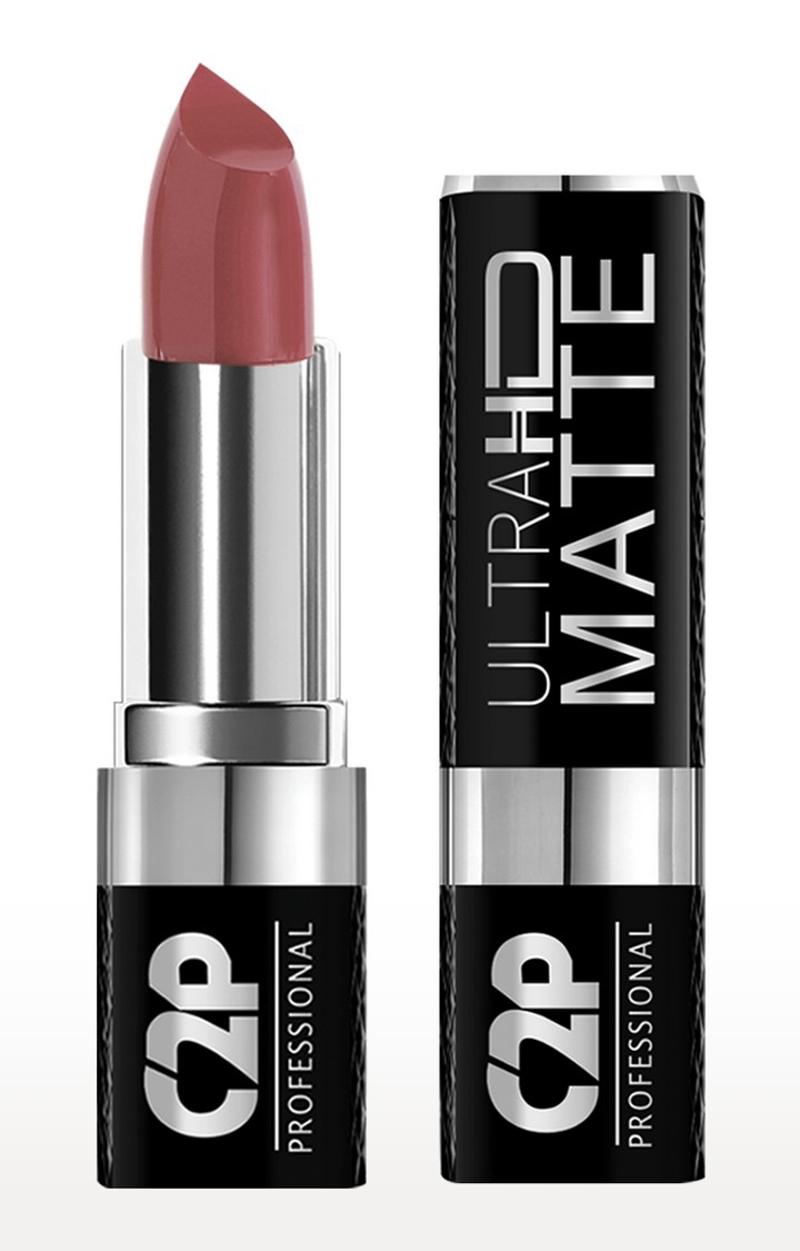 C2P Pro | C2P Pro Natural Lipstick