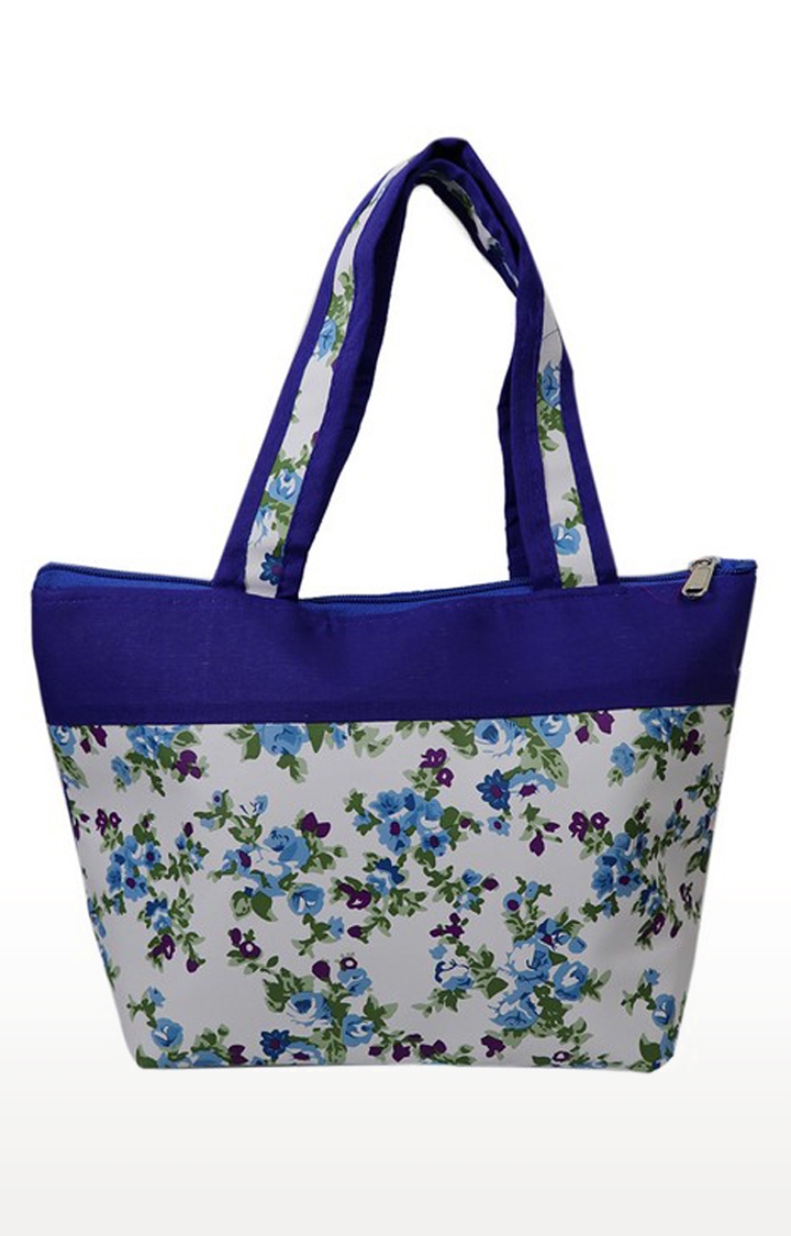 Lely's Handbag - Summer Spring Collection