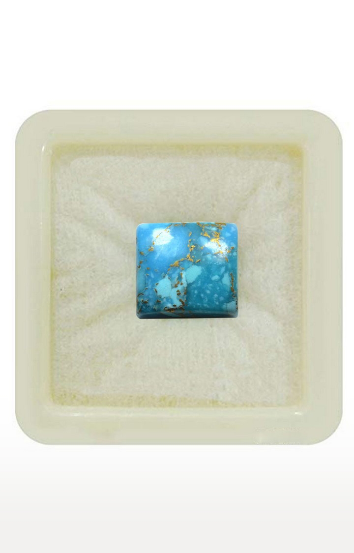 55Carat | Blue Gemstones