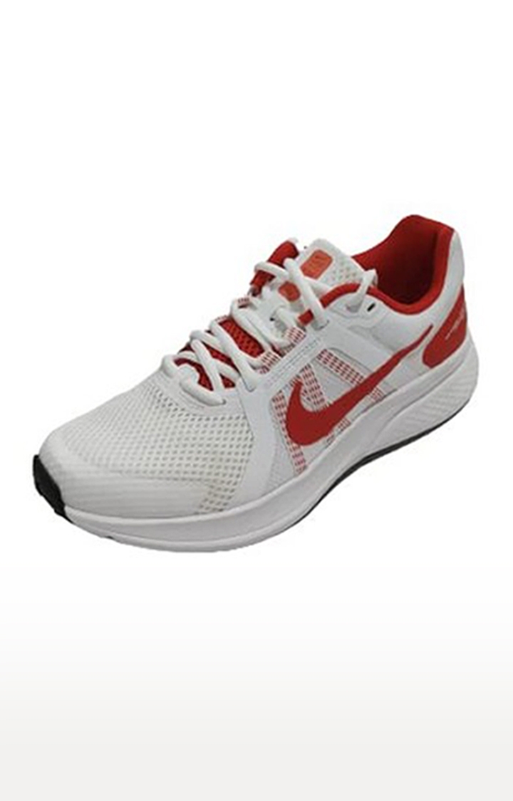Nike | Nike Women's W Run Swift 2 Running Shoe