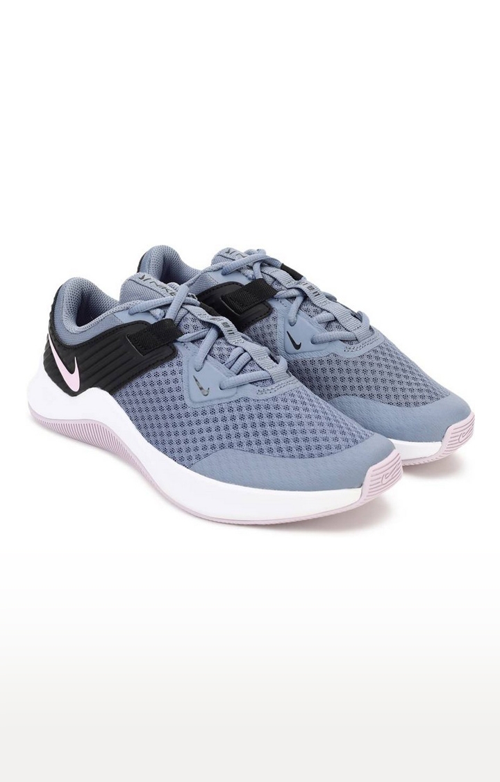 Nike | Nike MC Trainer
 Women's Training Shoe(Grey)