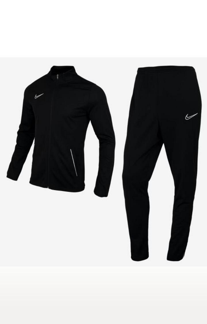 Nike | Nike Men AS Dry Academy 21 Track Suit Set 