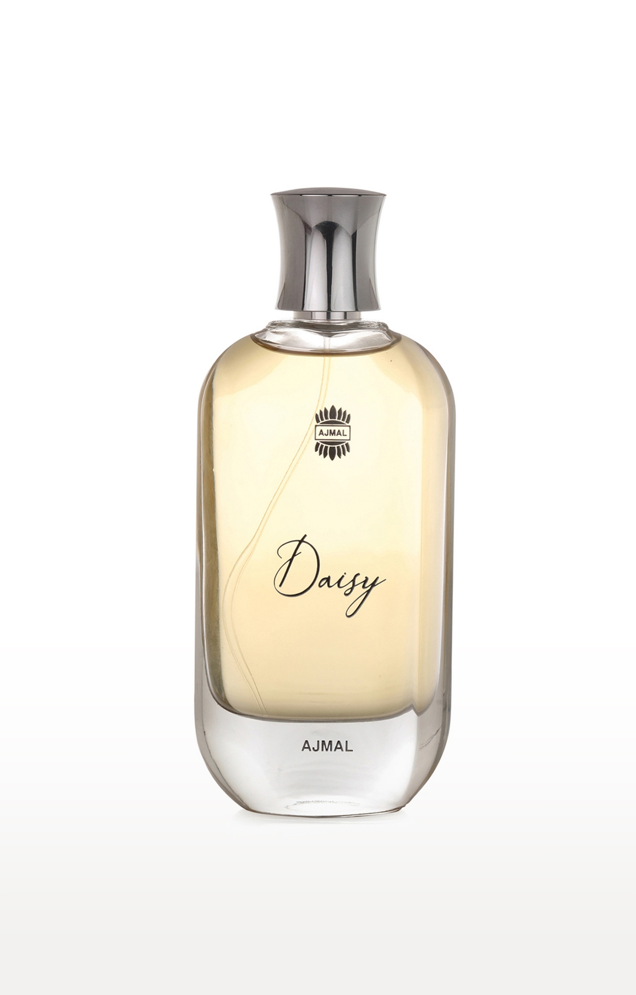 Ajmal | Ajmal Daisy Eau De Parfume 100ML Perfume for Women + 2 Parfum Testers