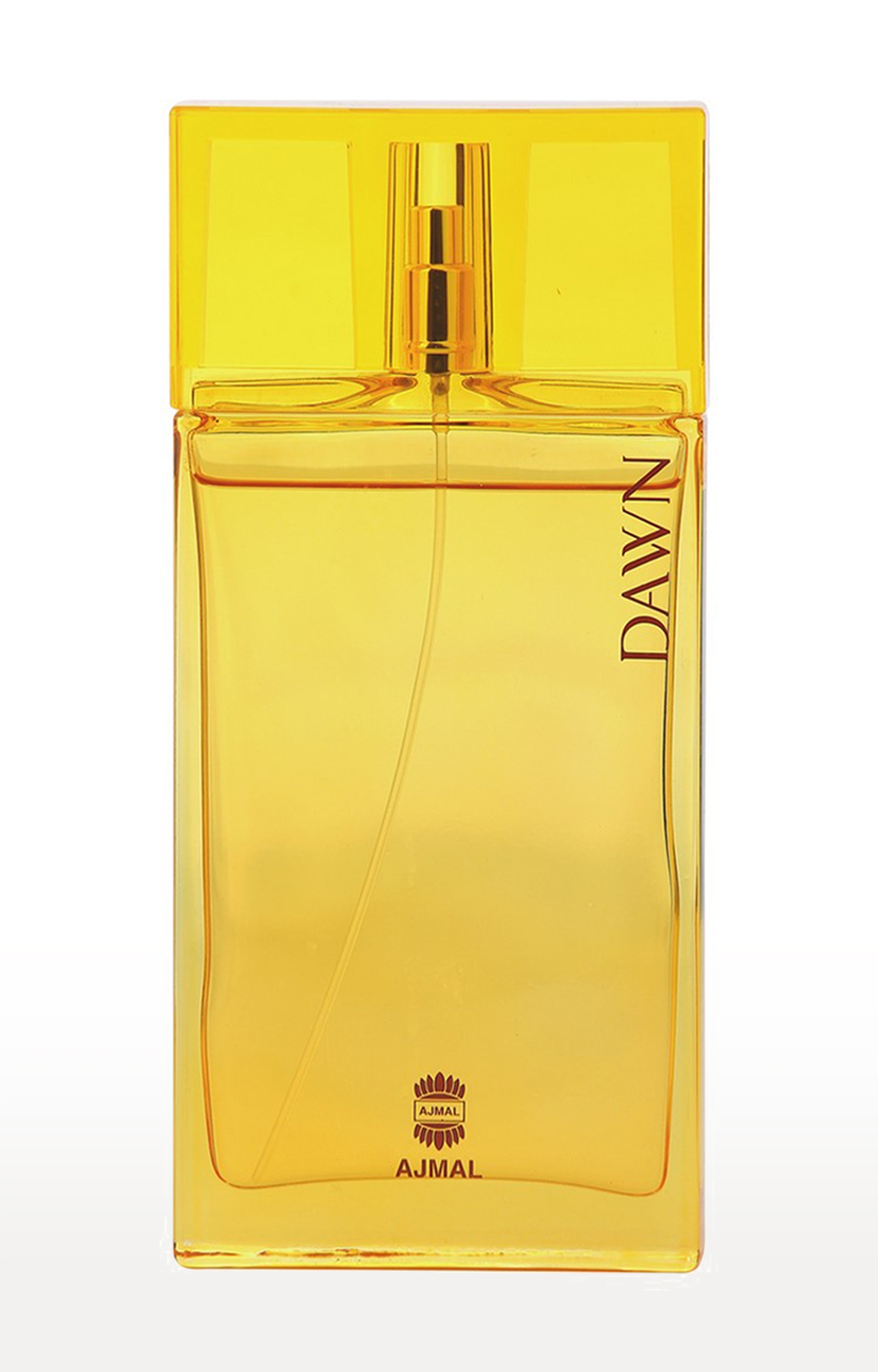 Ajmal | Ajmal Dawn Perfume Edp Gift For Men Women 90Ml Long Last Scent Spray Online Exclusive Made In Dubai 