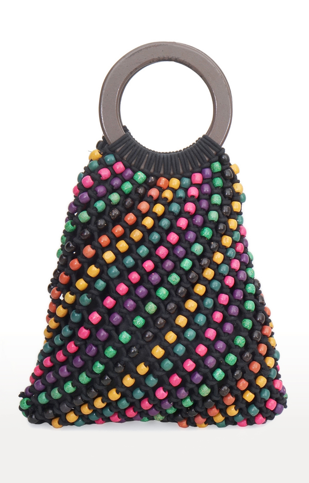 DIWAAH | Diwaah Multi Embellished Handbags