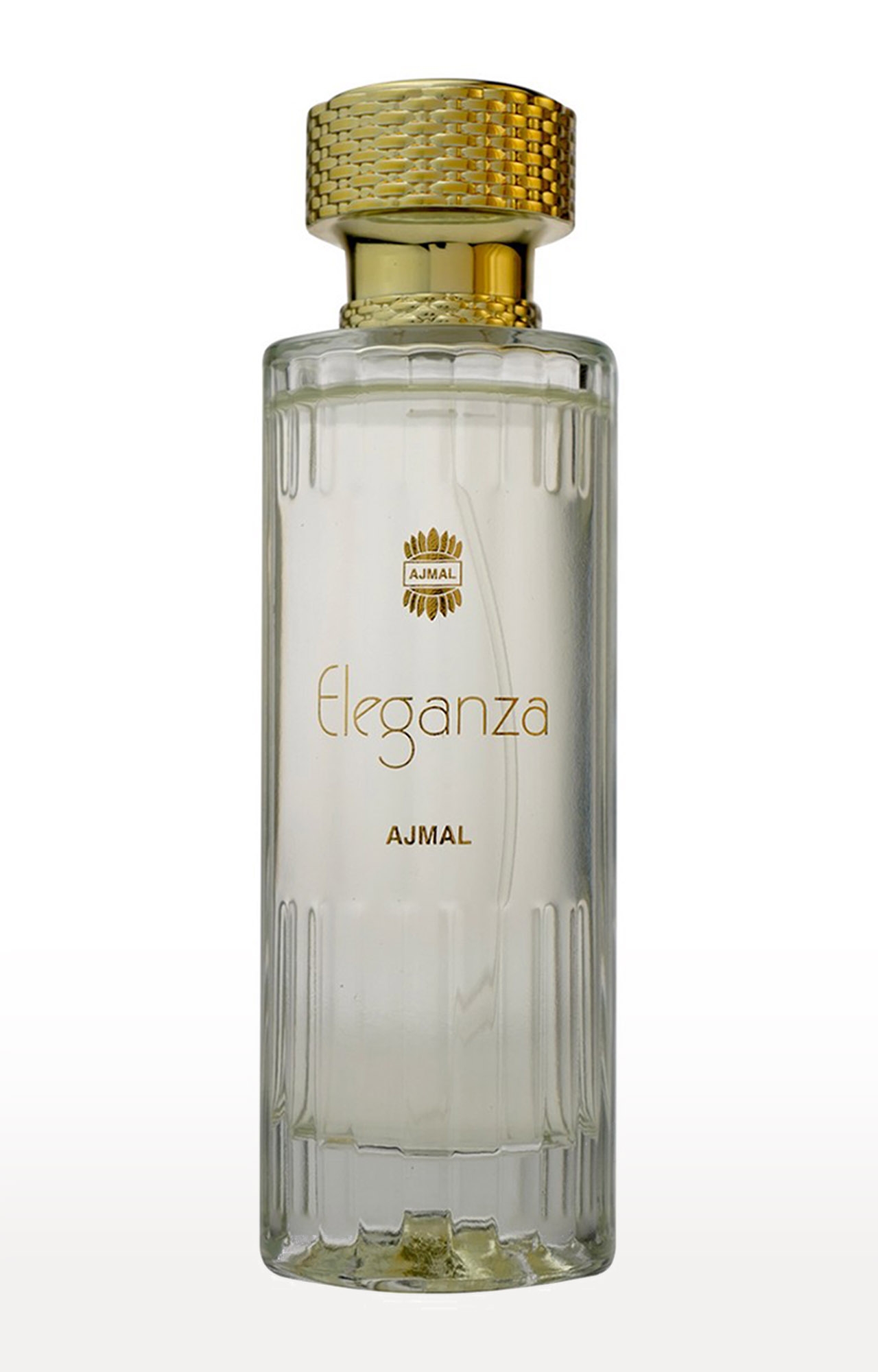Ajmal | Ajmal Eleganza Edp Perfume 100Ml Long Lasting Scent Spray Gift For Women