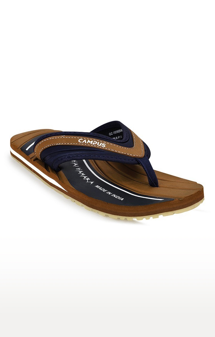 Campus Shoes | GC-1036A
