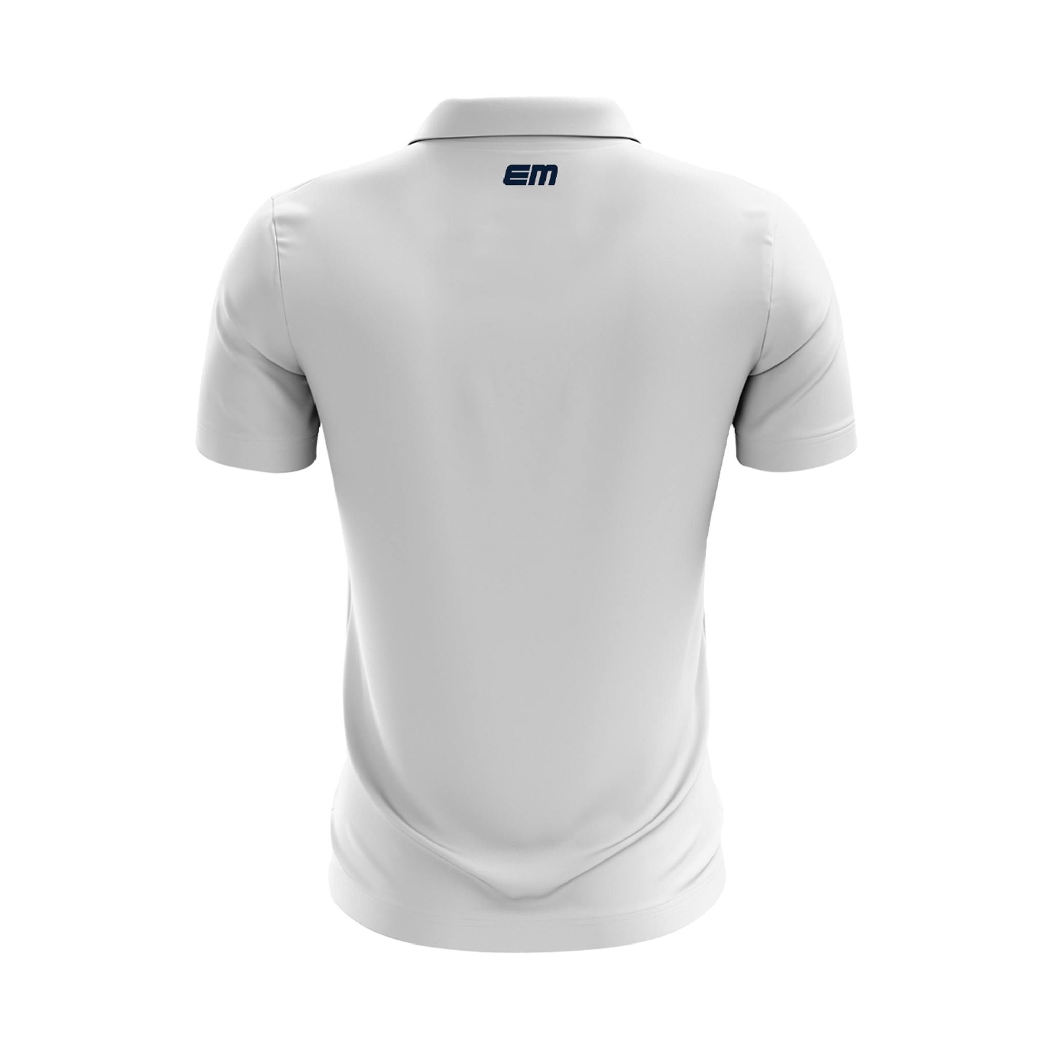 GT: Fan-Kit (T-shirt)
