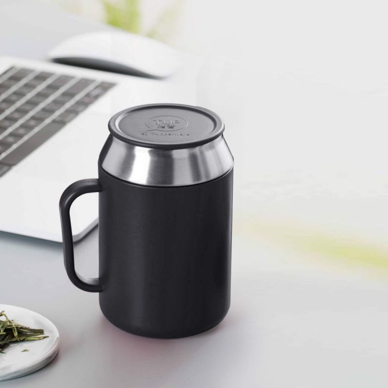 Desk Mug(400 ml)