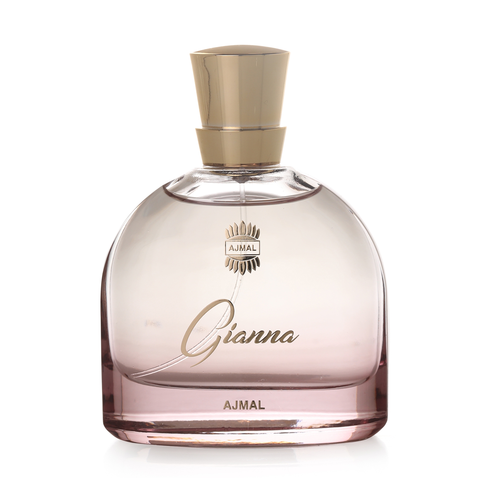 Ajmal | Ajmal Gianna Eau De Parfume 100ML Perfume for Women + 2 Parfum Testers