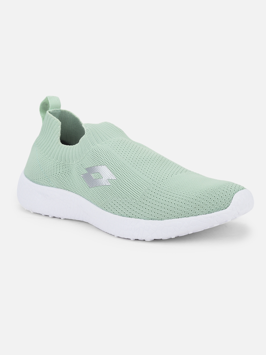 Lotto | LOTTO WOMEN MIDWAY W SLIP ON SHOES