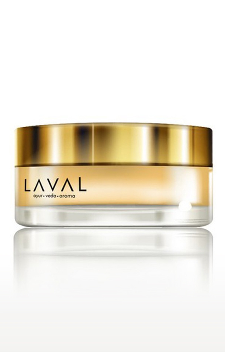 LAVAL | Deep Gorge-Radiance Lip Balm