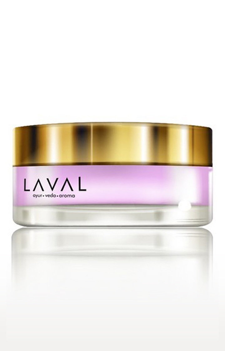 LAVAL | Love Lake-Deep Nourishing Lip Balm