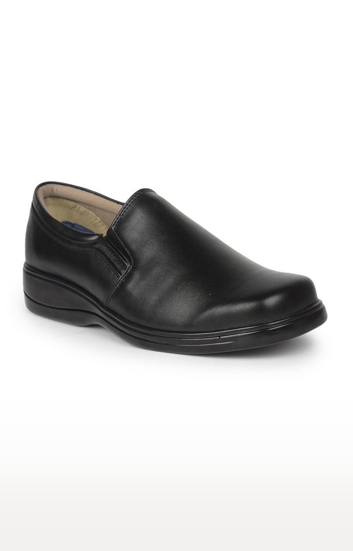 Liberty | Gliders By Liberty Formal Shoes