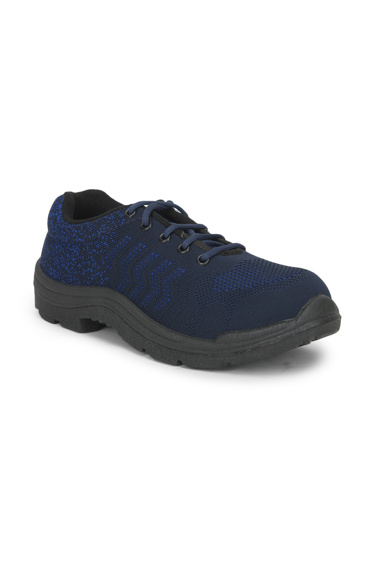 Liberty | Liberty Freedom Blue Running Shoes