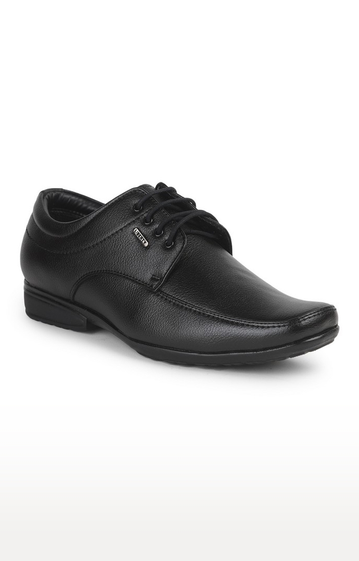 Liberty | Fortune By Liberty Formal Shoes
