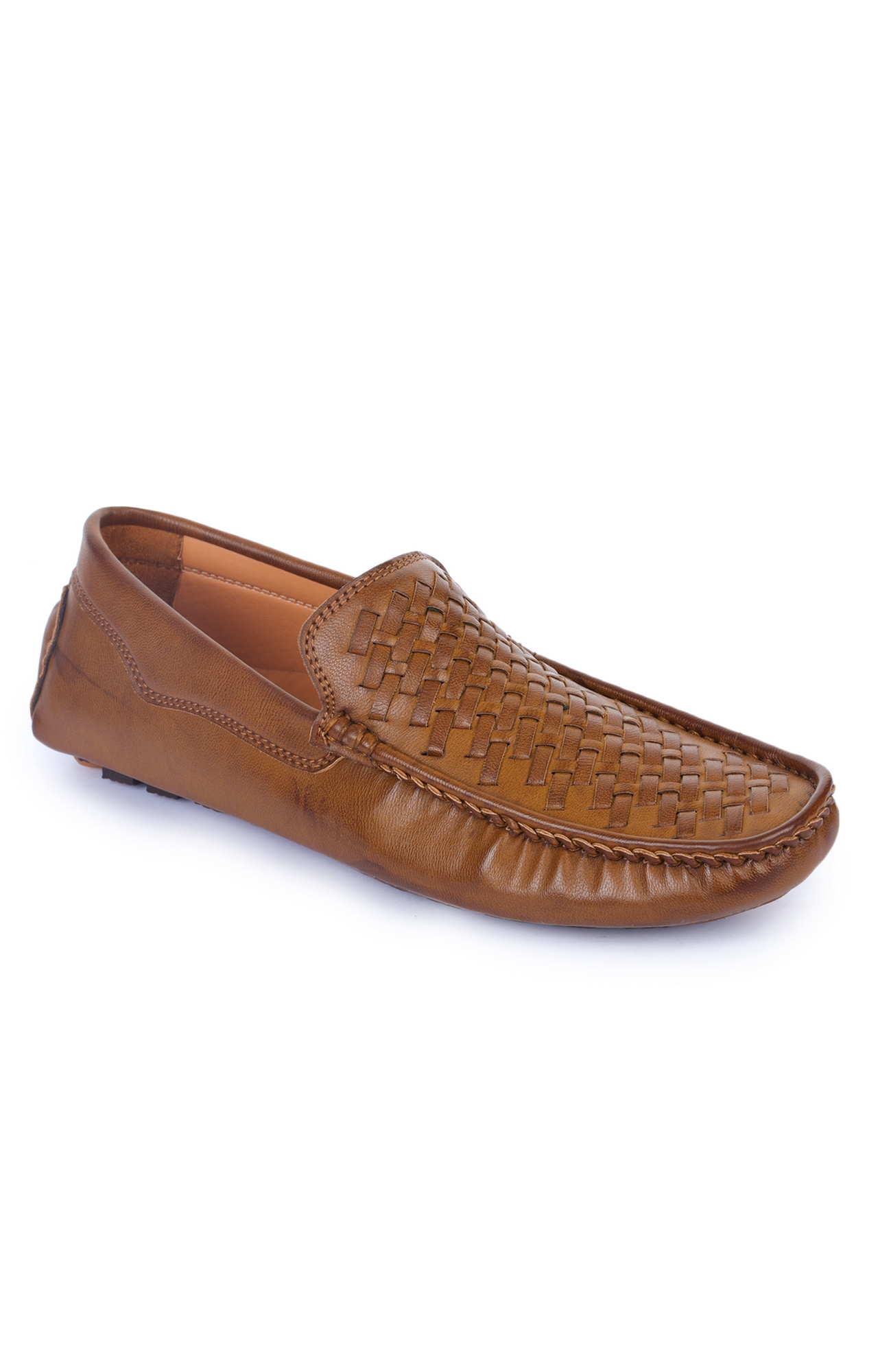 Liberty | Liberty Fortune Loafers