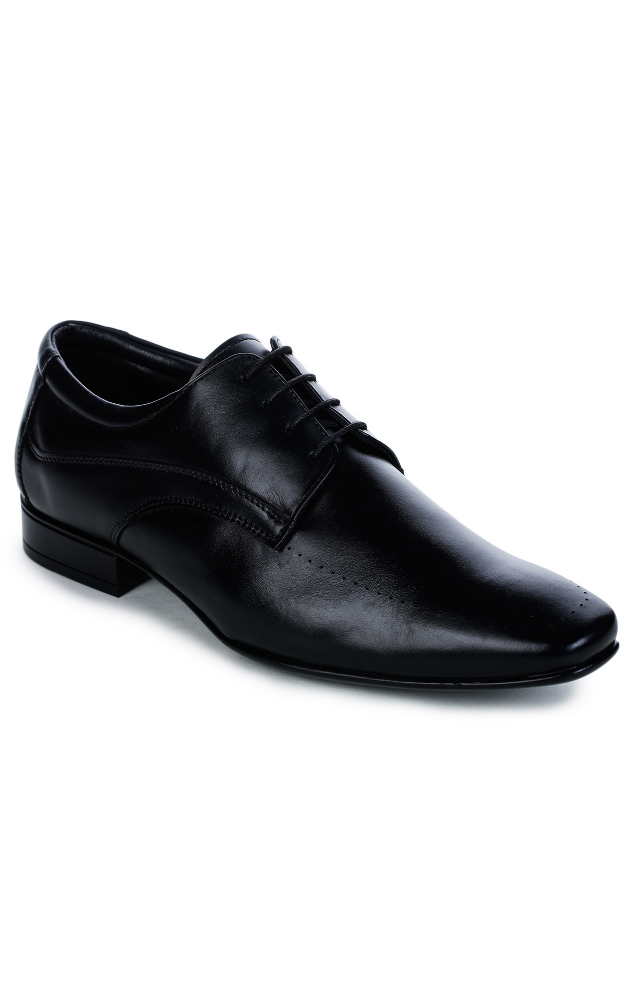 Liberty | Liberty Fortune Derby Shoes