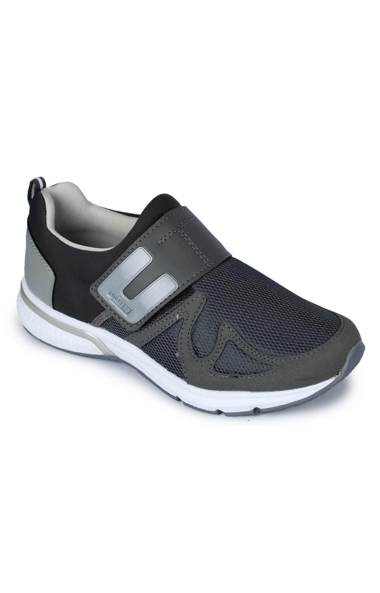 Liberty | Liberty Force 10 Outdoor Sports Shoes