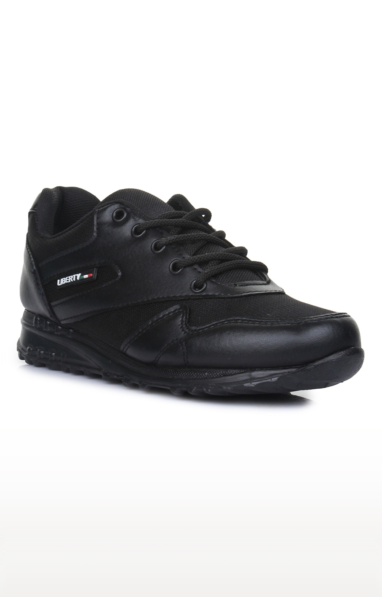 Liberty | Force 10 By Liberty Indoor Sports Shoes