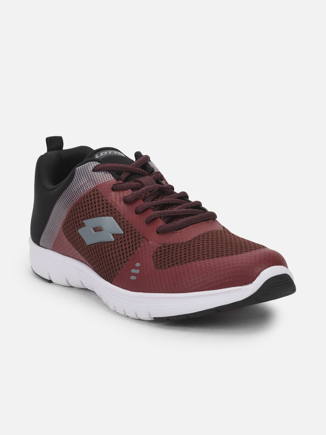 Lotto | LOTTO MEN DAWDLE 2.0 RUNNING SHOES