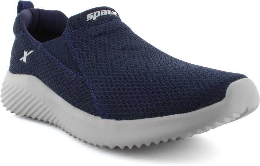 Sparx | Sparx Men Running Shoes