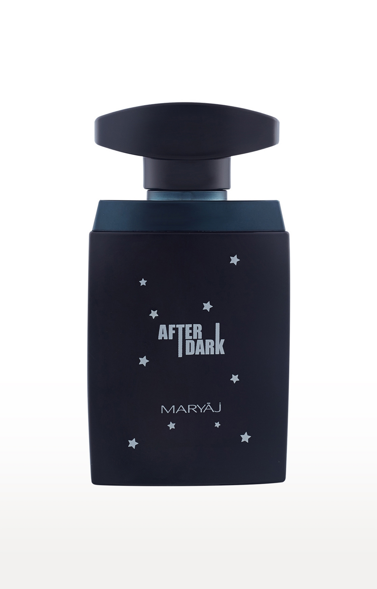 Maryaj EDP After Dark Pour Homme ML Long Lasting Scent Spray100 Gift For Men - Made In Dubai