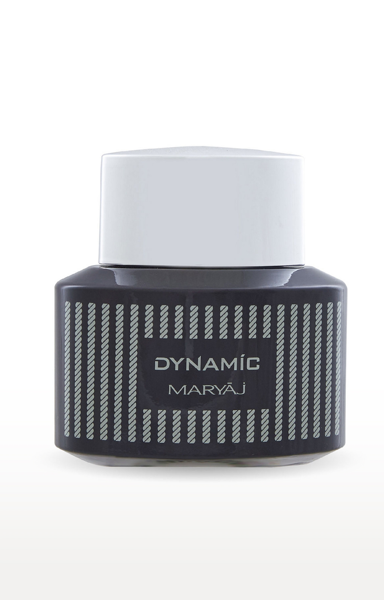 Maryaj EDP Dynamic 100 ML Perfume Long Lasting Scent Spray Gift For Men - Made In Dubai