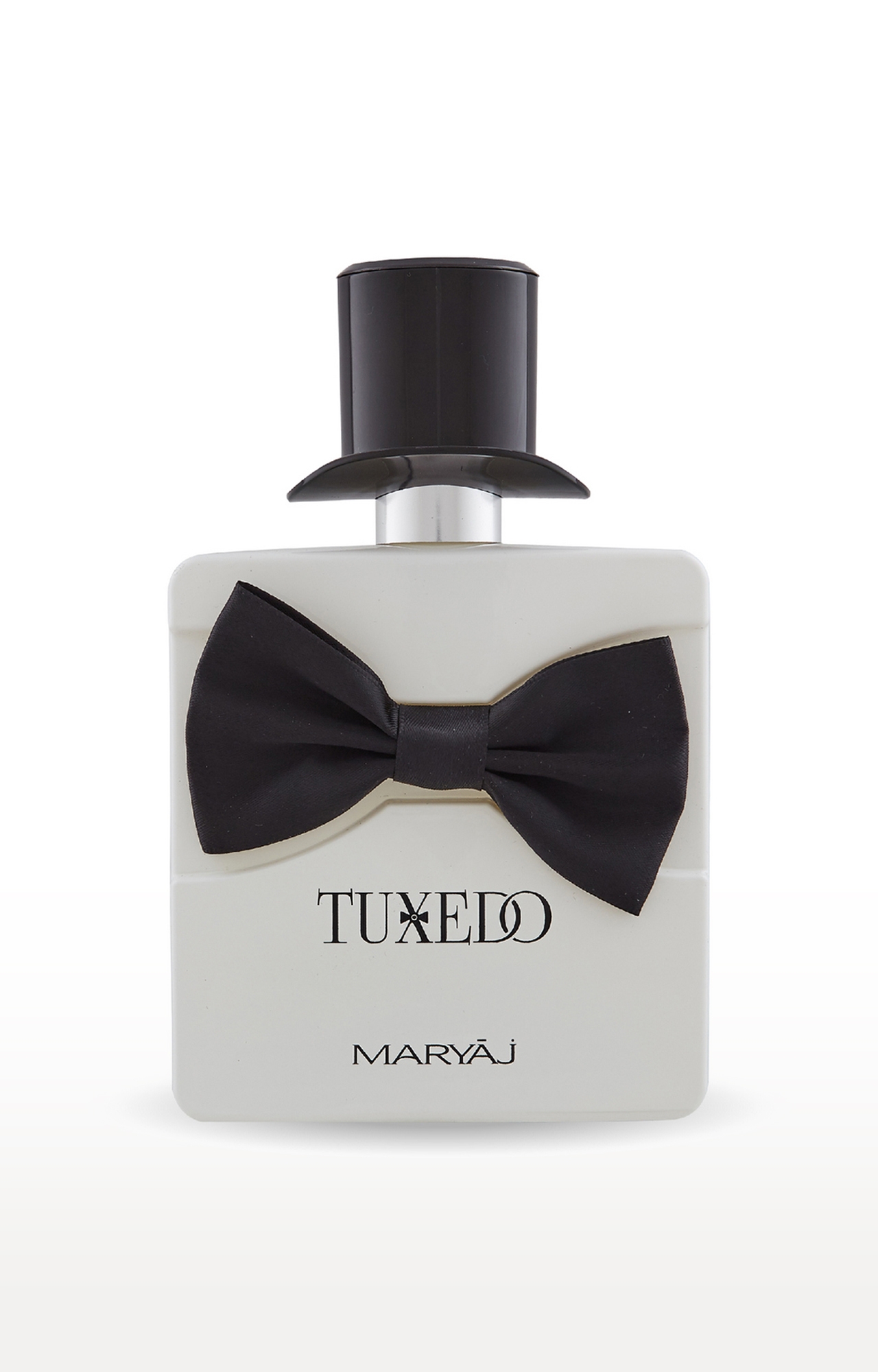 Maryaj EDP Tuxedo Gift For Him 100 ML Long Lasting Scent Spray Gift For Men - Made In Dubai