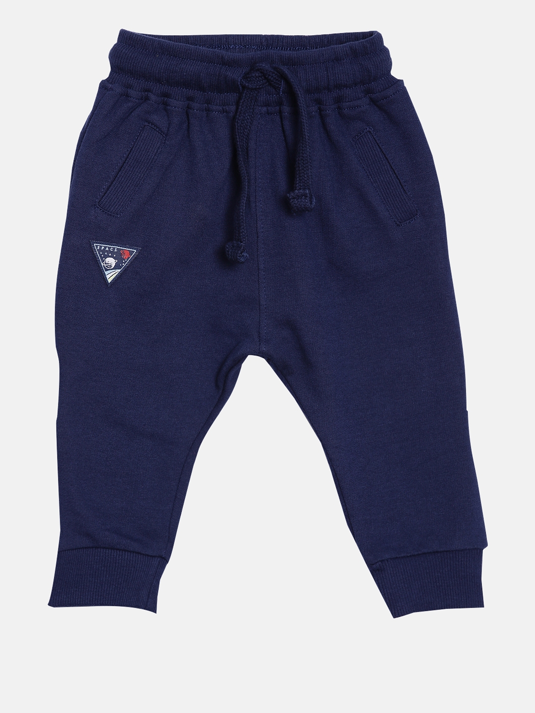 Nuberry | Nuberry Kids Joggers