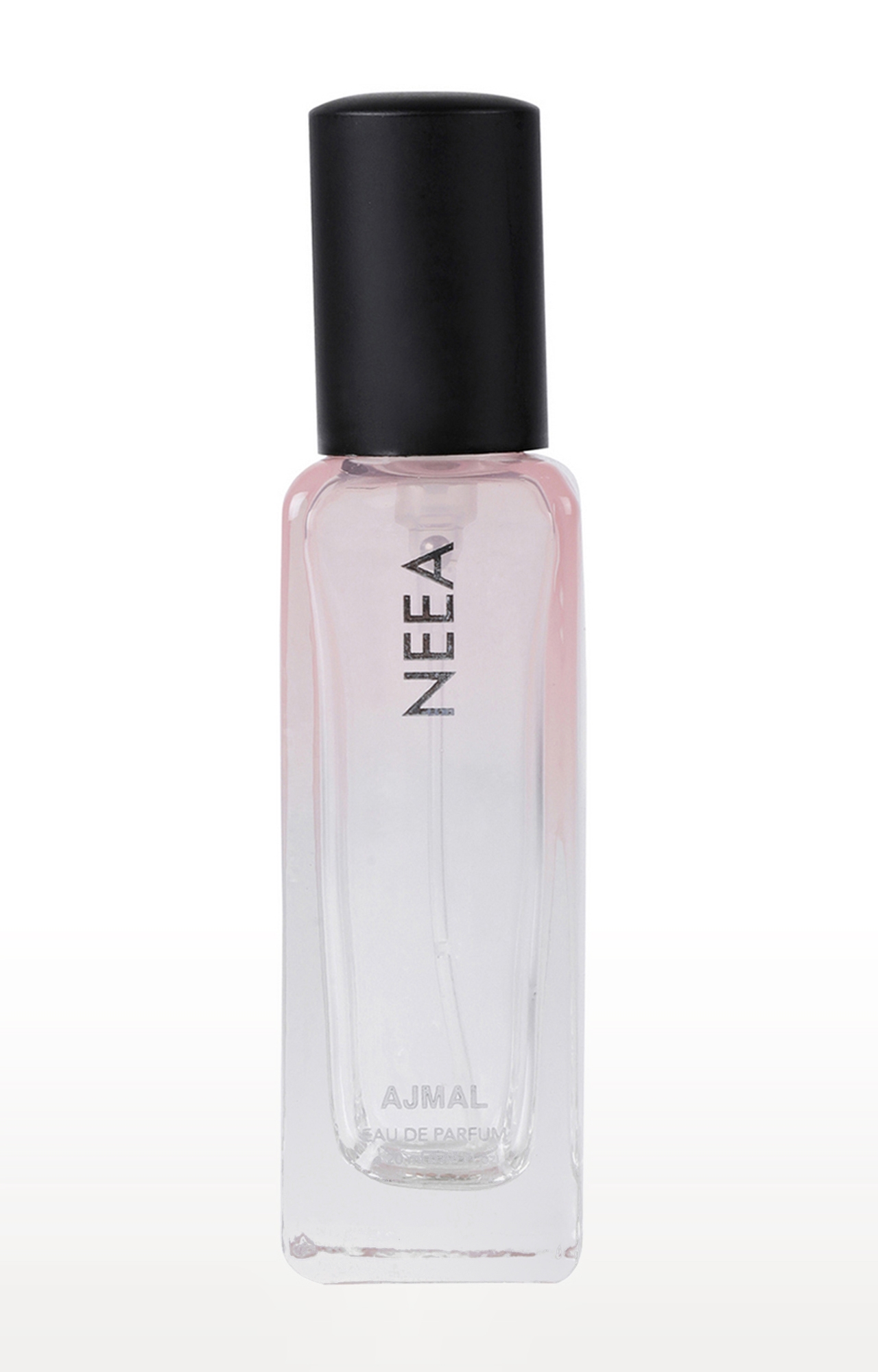 Ajmal Neea Eau De Parfum Floral Perfume 20ML Long Lasting Scent Spray Party Wear Gift For Women