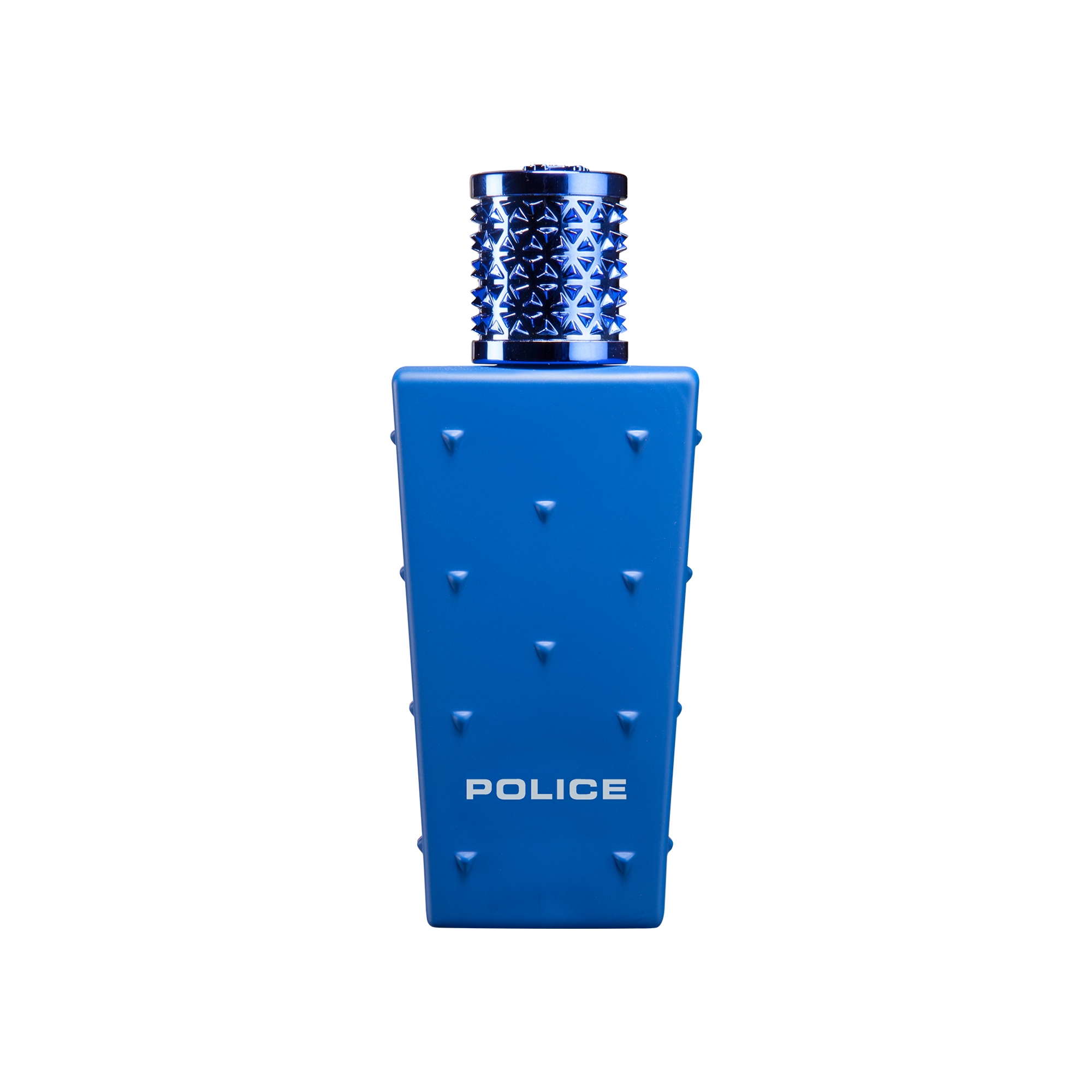 POLICE | Police Shock-In-Scent Eau De Parfum 30ML