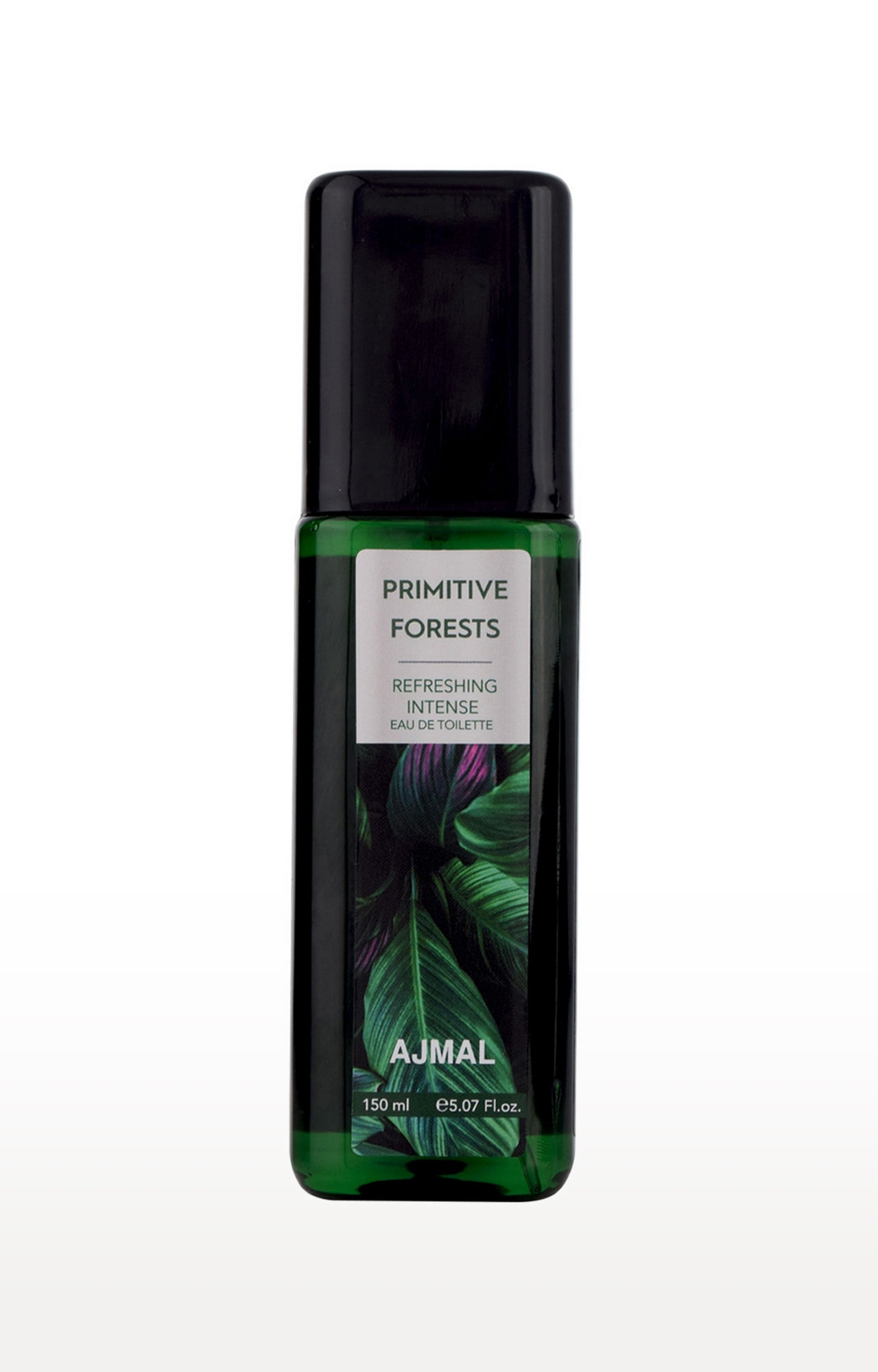Ajmal | Ajmal Primitive Forests Eau De Toilette Perfume 150ml for Unisex (Online Exclusive)