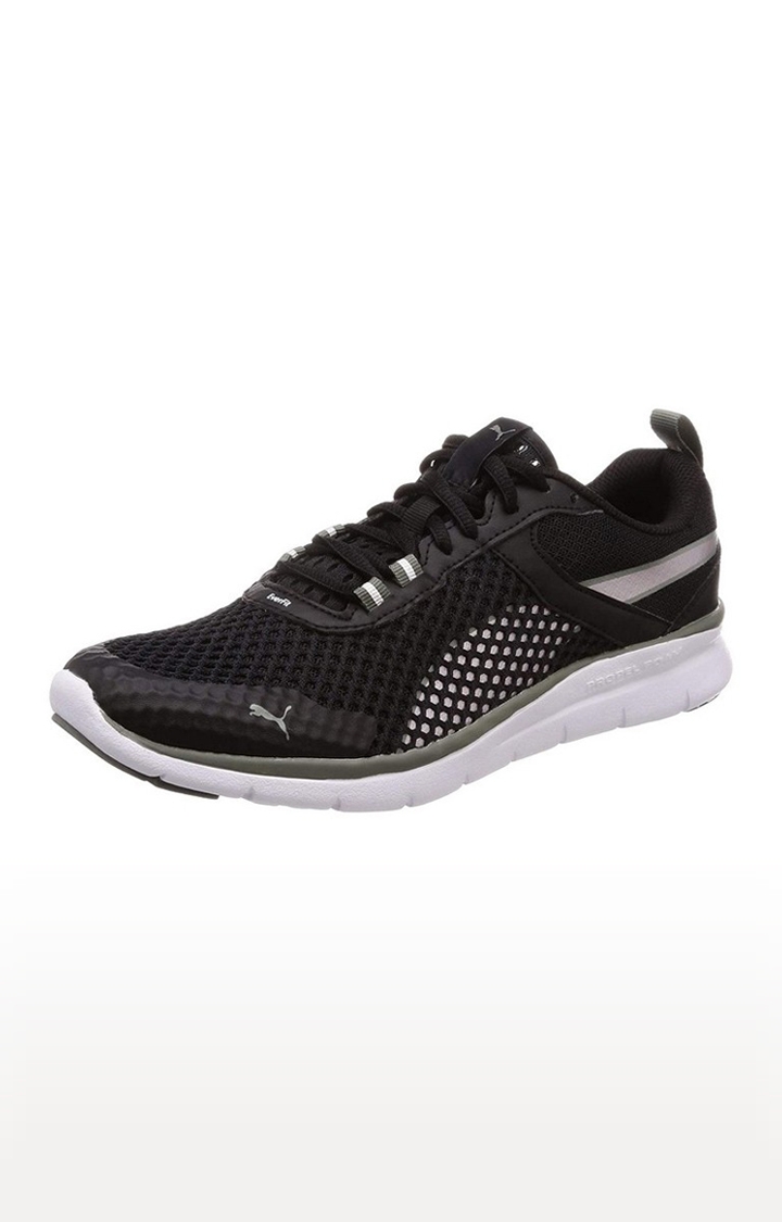Puma | Puma Essential Pro Sports Running Shoes