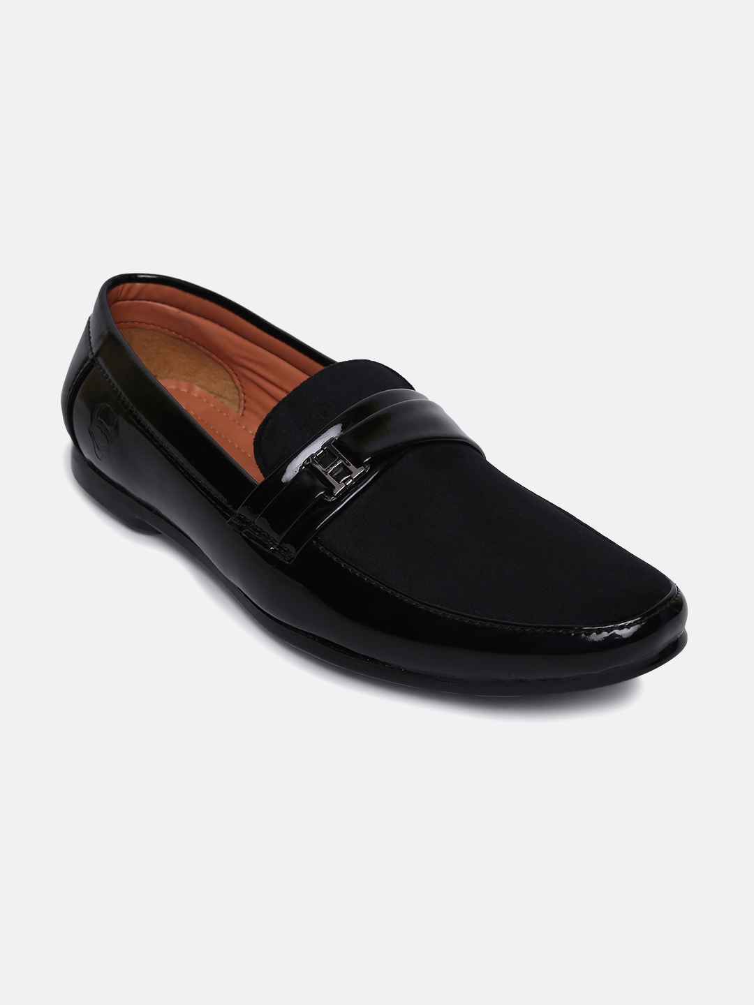 Stanfield | Sf Men's Sof-Moc Shoes
