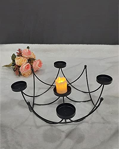 Order Happiness | Order Happiness Classic Votive Candle Holders