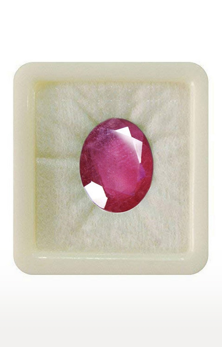 55Carat | Red Gemstones