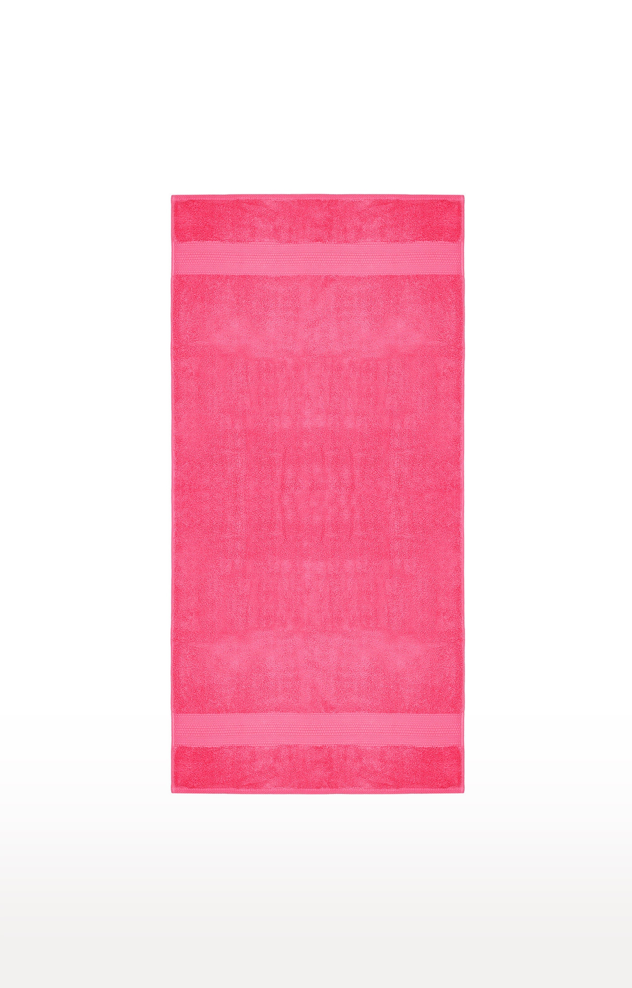 Sita Fabrics | Sita Fabrics Premium Cotton Super Soft 480 GSM Bath Towel  1