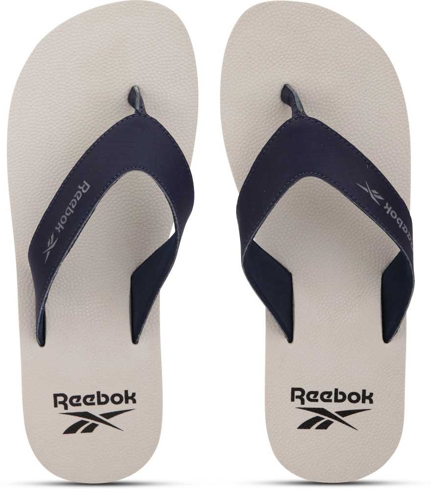 Reebok | Reebok Super Soft Men Flip Flops