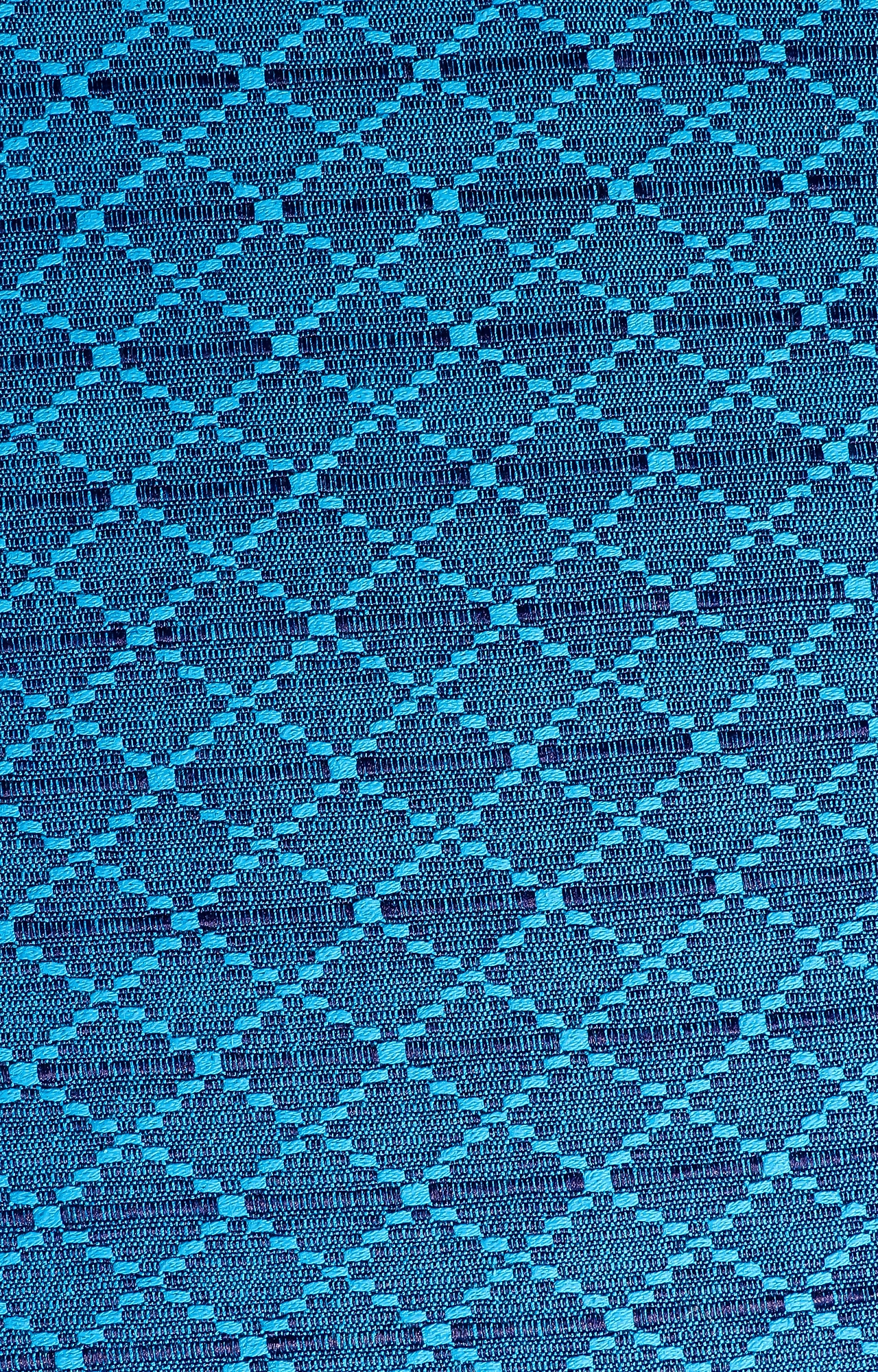 COOQS | Blue Fabrics