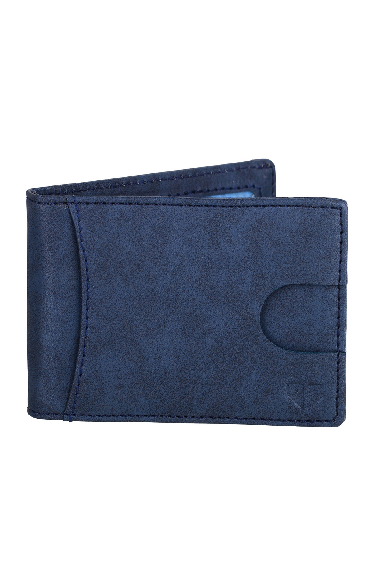 Blue Card Cases