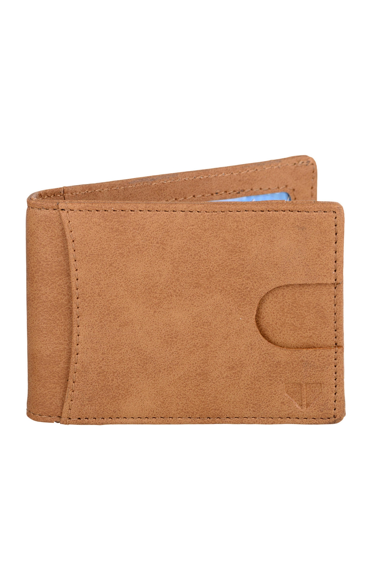 Beige Card Cases