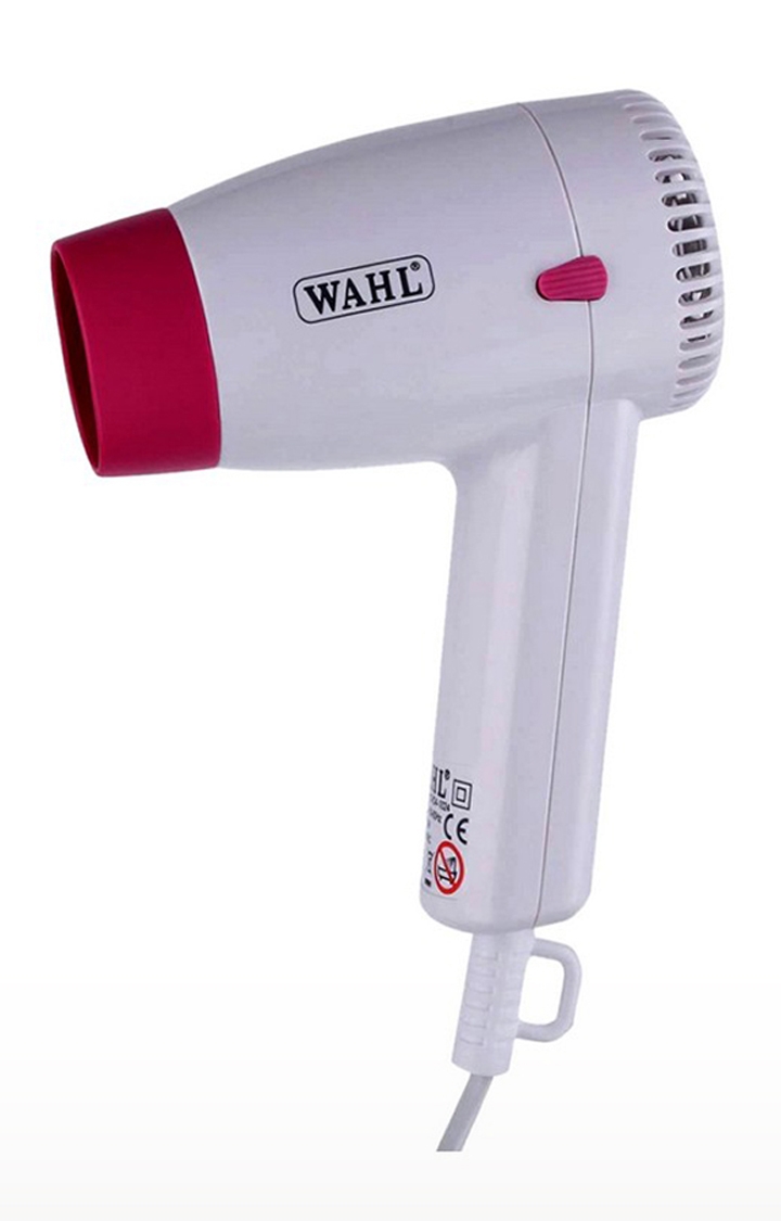 WAHL | Wahl 1200W - Easy Breezy Dryer