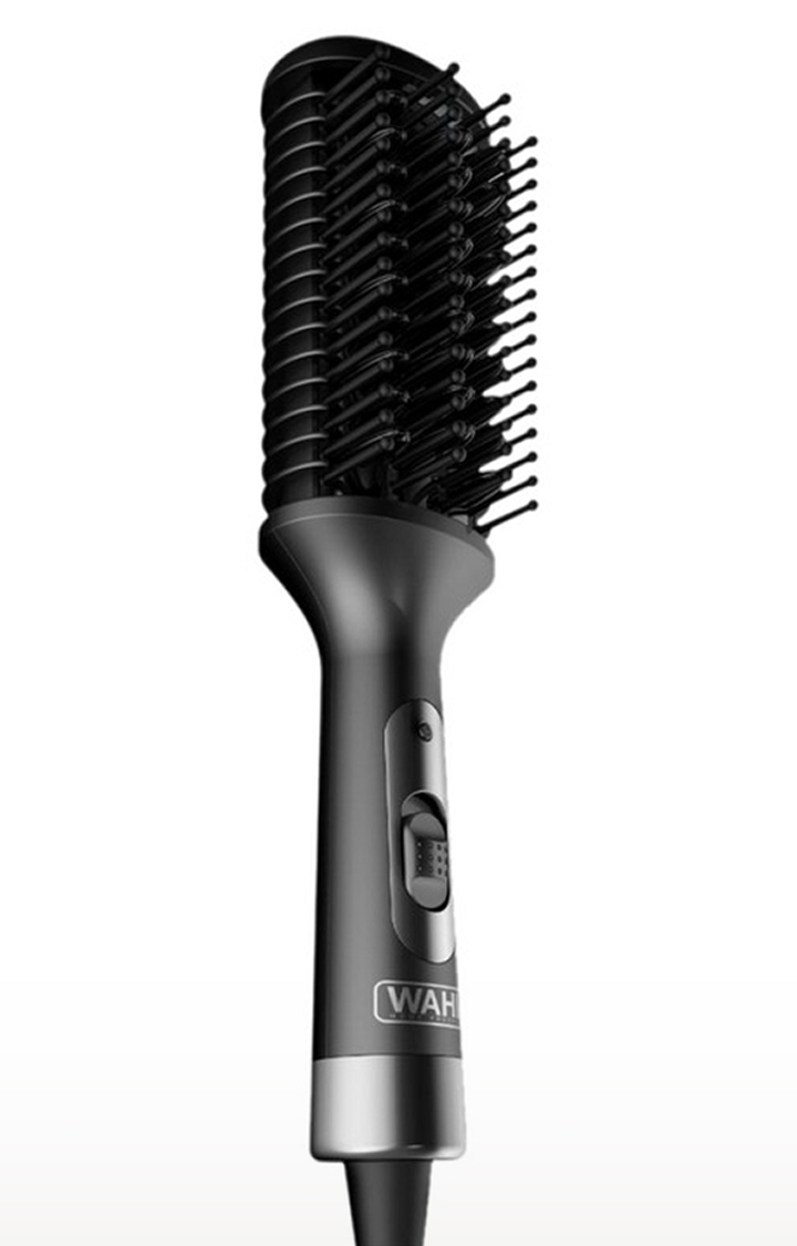 WAHL | Wahl Beard Straightening Brush