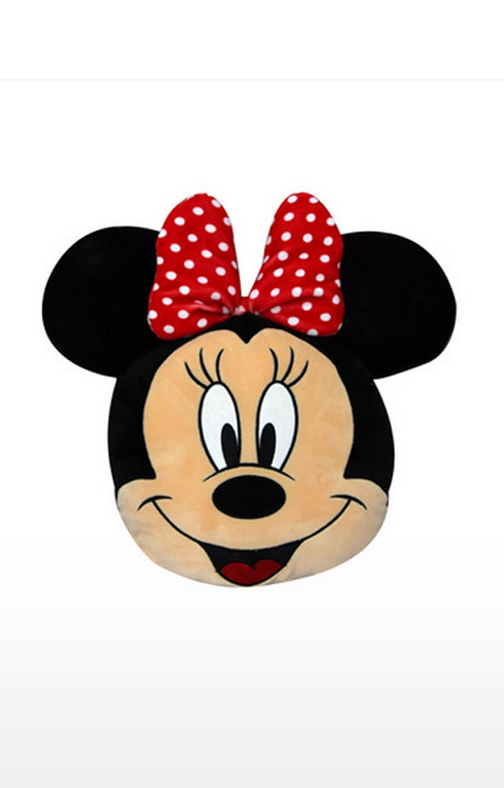 Mothercare | Disney Minnie Face