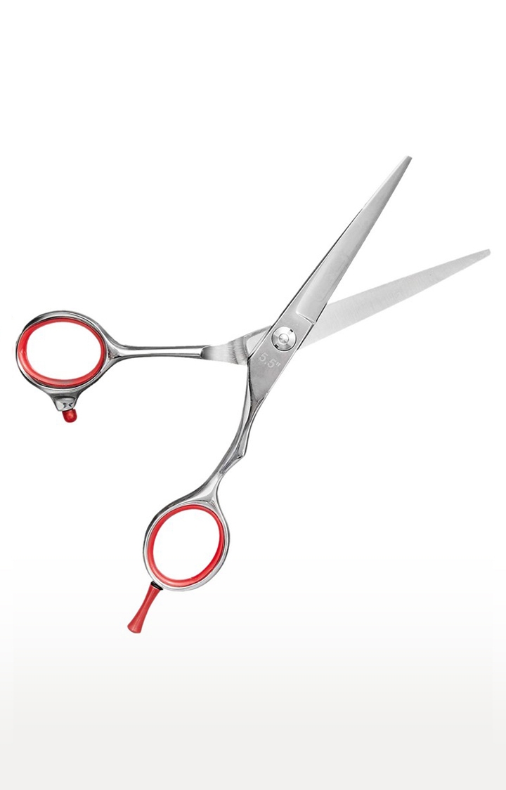 WAHL | Catch Cut Barber Scissor 5.5"