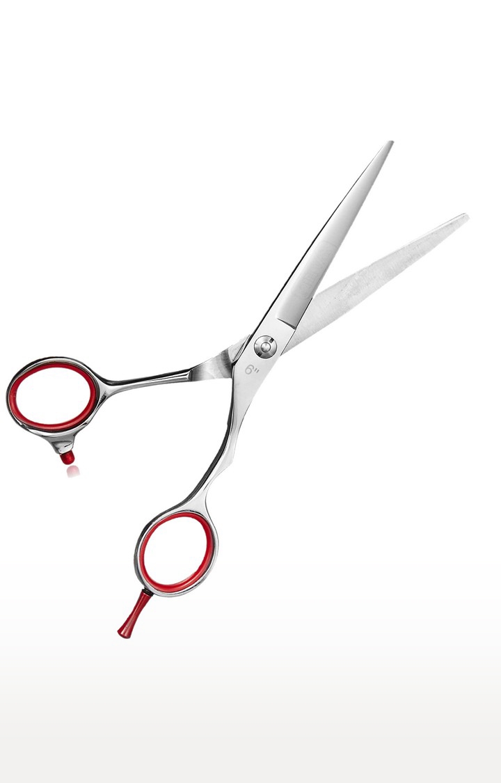 WAHL | Catch Cut Barber Scissor 6"