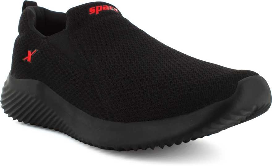 Sparx | Sparx Mens Running Shoes
